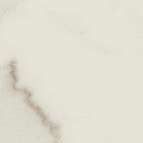 Вставка Empire Arabescato Bottone Lap 610090002372 (7.2x7.2)
