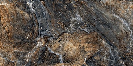 Керамогранит Nebula Dark Blue Polished (80x160) N20442