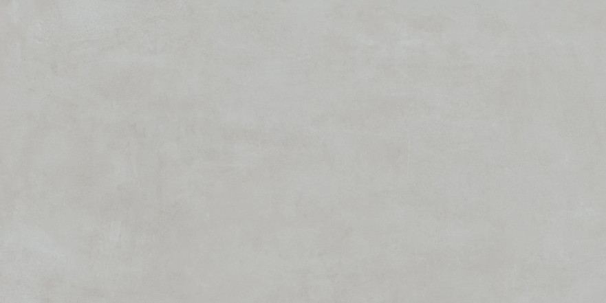 Керамогранит Rinascente Pearl 610010002648 (60x120) 610010002648