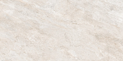 Керамогранит Quarstone Белый Матовый R10b 7рек (120x60) K951803R0001VTEP
