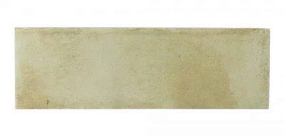 Керамогранит 30687 Raku Sage 6х18.6