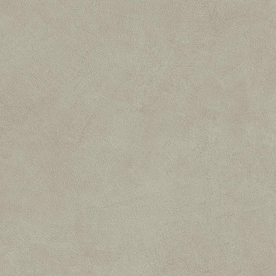 Boost Natural Pro Dove 80x80 A9RP