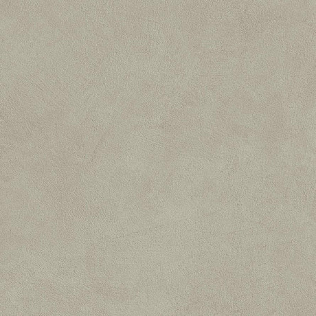 Boost Natural Pro Dove 80x80 A9RP
