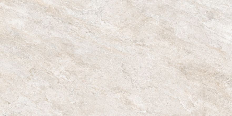Керамогранит Quarstone Белый Матовый R10b 7рек (120x60) K951803R0001VTEP K951803R0001VTEP