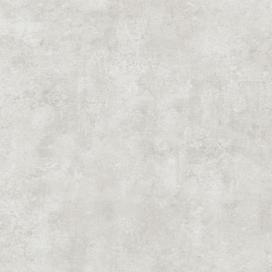 Керамогранит Street Platinum GP40SRT66R (60x60) GP40SRT66R