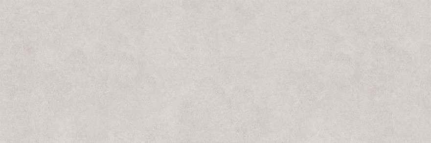 Керамическая плитка Loyal Bianco 30x90x0,9