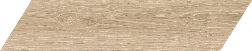 Керамогранит Oltre Chevron Natural 11x54 MA8S  MA8S
