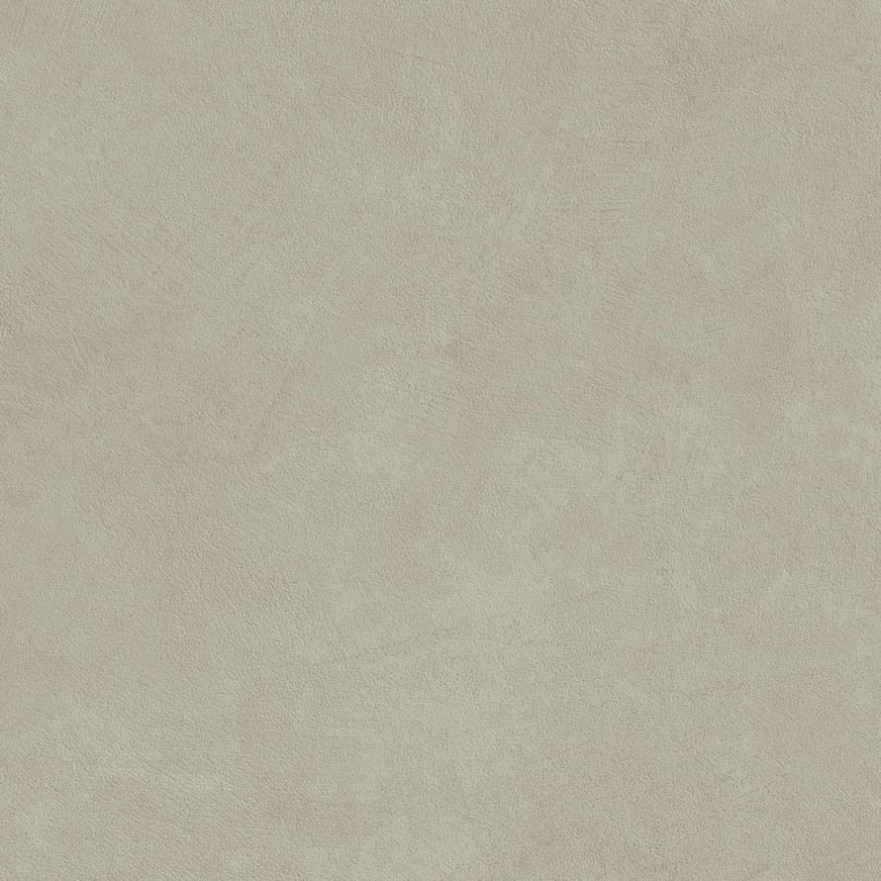Boost Natural Pro Dove 80x80 A9RP A9RP