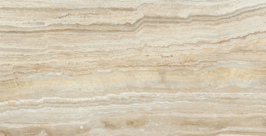 Керамогранит Pisa Nat. Slim 6 mm (60x120)