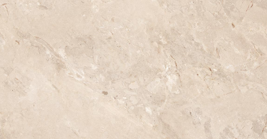 Керамогранит Element Castona Tan (60х120) OC0000182
