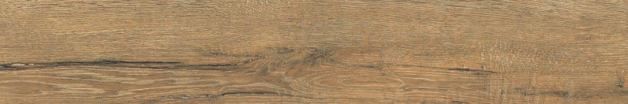 Керамогранит Sweden Caramel 20x120 OC0000198