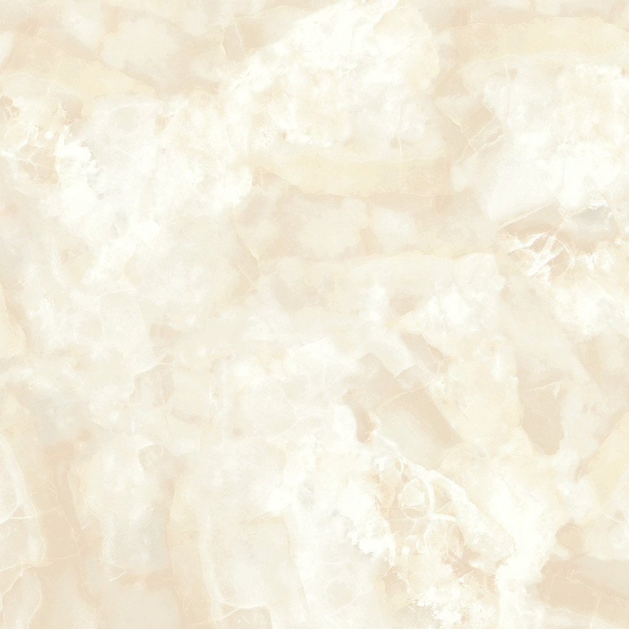 Керамогранит Oasis GFU04OSS40L (60x60) GFU04OSS40L