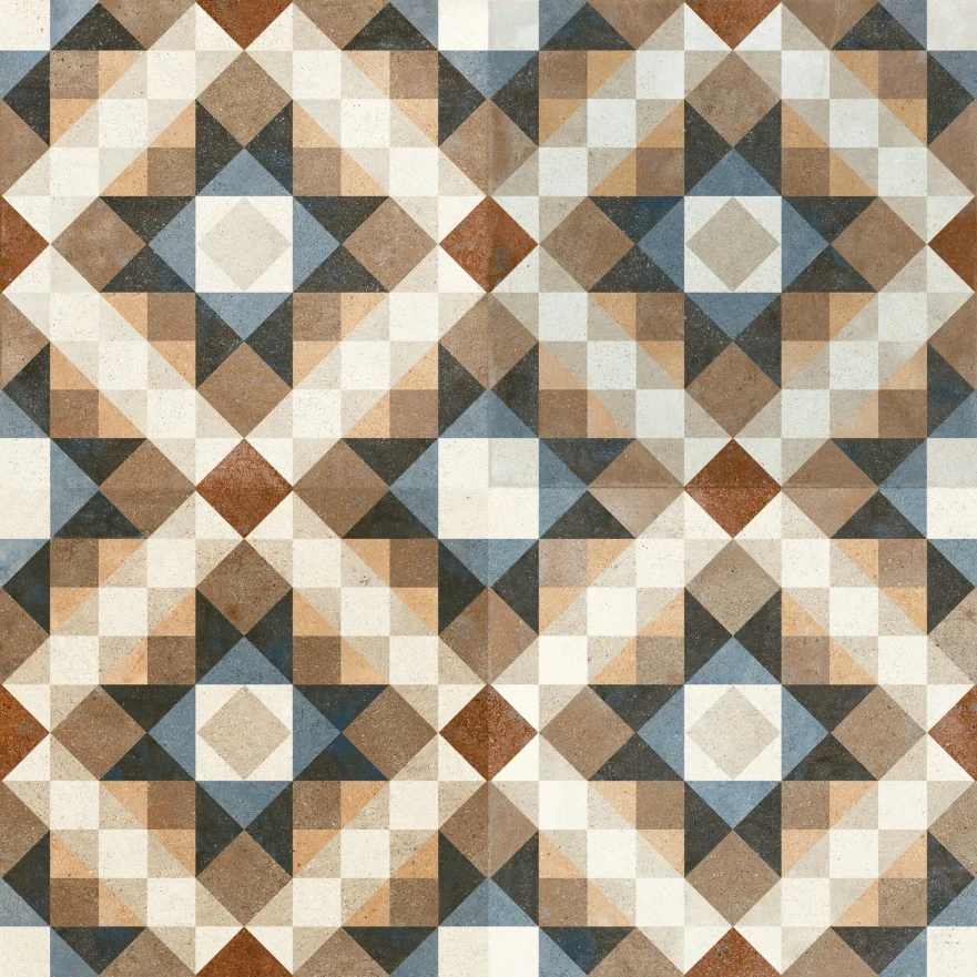 Fs Chester (45x45x0,95)