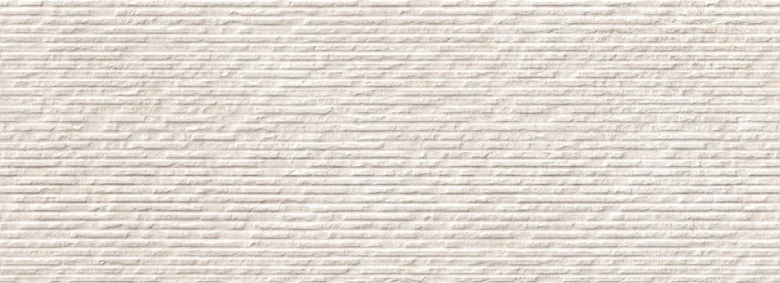 Grunge Beige Stripes (32x90)