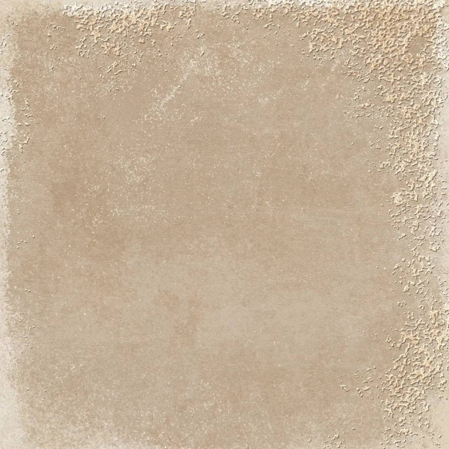 Керамическая плитка Cartagena Ochra (15x15) 00-00108650 00-00108650