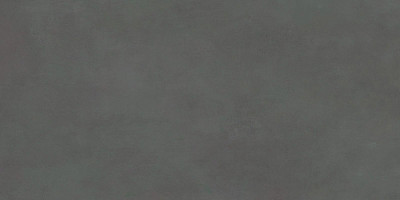 Керамогранит Studio Graphite (60x120) 60120STD25HG