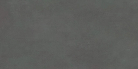 Керамогранит Studio Graphite (60x120) 60120STD25HG