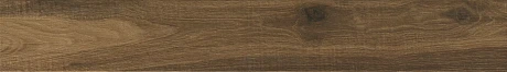 Woodglam Pav. Noce