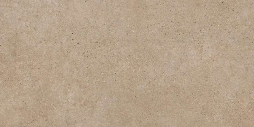 Керамогранит Pangea Tierra (60x120) Rec. 44NG29R 44NG29R