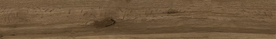 Woodglam Pav. Noce R06R
