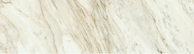 Настенная плитка Trevi White Brick (7x25) 610010002137