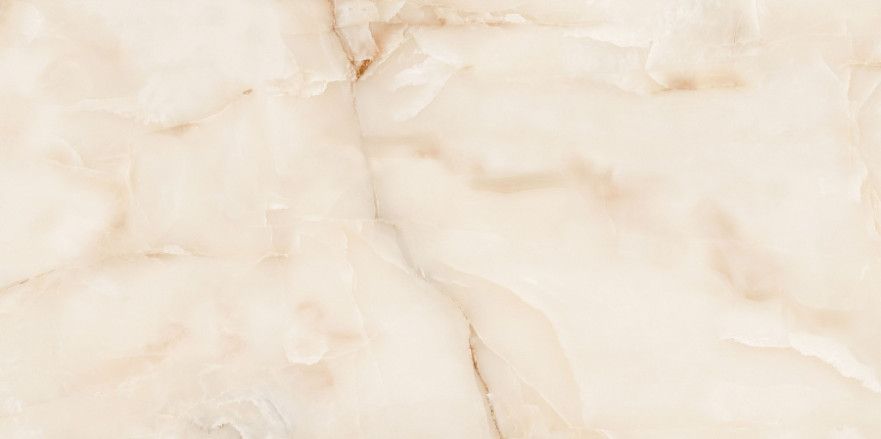 Керамогранит Onix Miel Polished (60x120) CV20190 CV20190