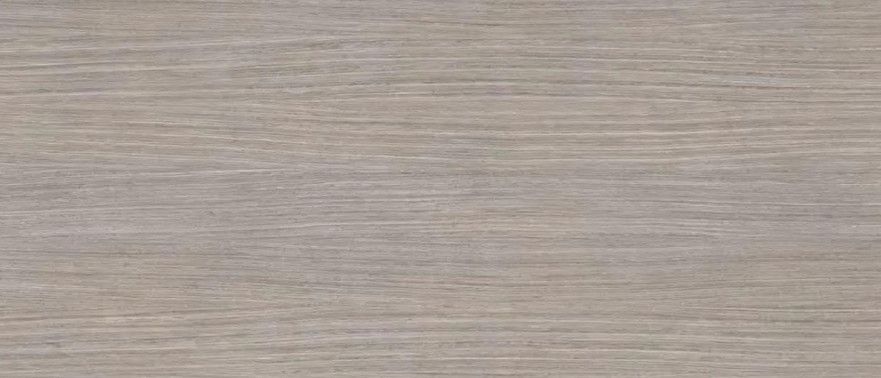Керамогранит Nature Mood Plank_05 Comfort 6mm (120x280) 774715 774715
