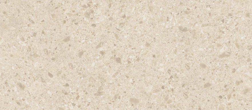Boost Mix Ivory 120x278 - 6mm A8Y7 A8Y7
