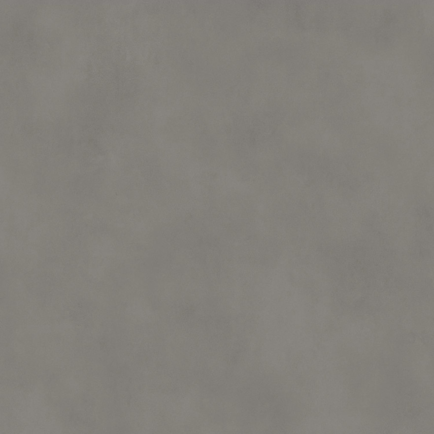 Boost Balance Smoke 120x120 Velvet AJNA AJNA