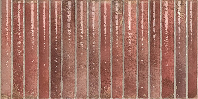 Керамическая плитка Wynn Rouge (15x30) PT03370
