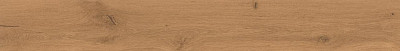 Log Amber Oak 18,5x150 AX3O