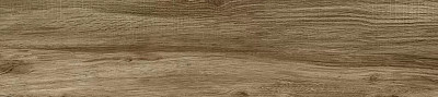 Керамогранит Sanray (20x90) GFA92SNR40R
