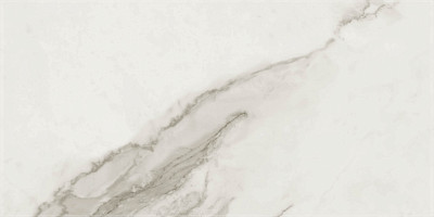 Настенная плитка Silver Nat (30x60) 46