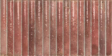 Керамическая плитка Wynn Rouge (15x30) PT03370