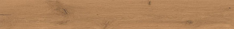 Log Amber Oak 18,5x150 AX3O