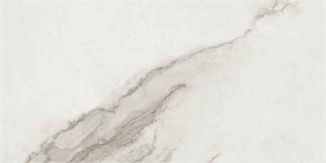 Настенная плитка Silver Nat (30x60) 46