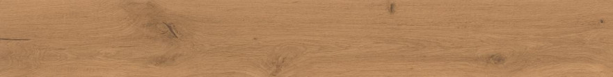 Log Amber Oak 18,5x150 AX3O AX3O