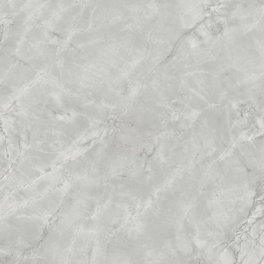 Marvel Grey Cloud 120x120 Silk AFVM AFVM