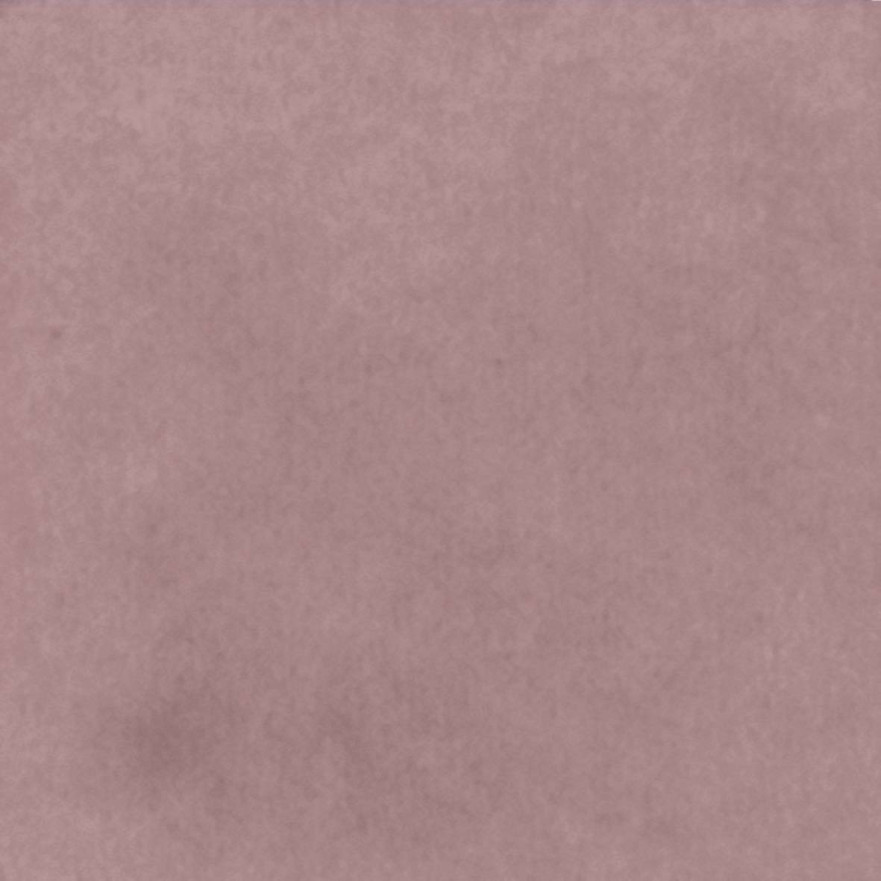 Керамическая плитка Poetry colors Blush n (10x10) PF60011530 PF60011530