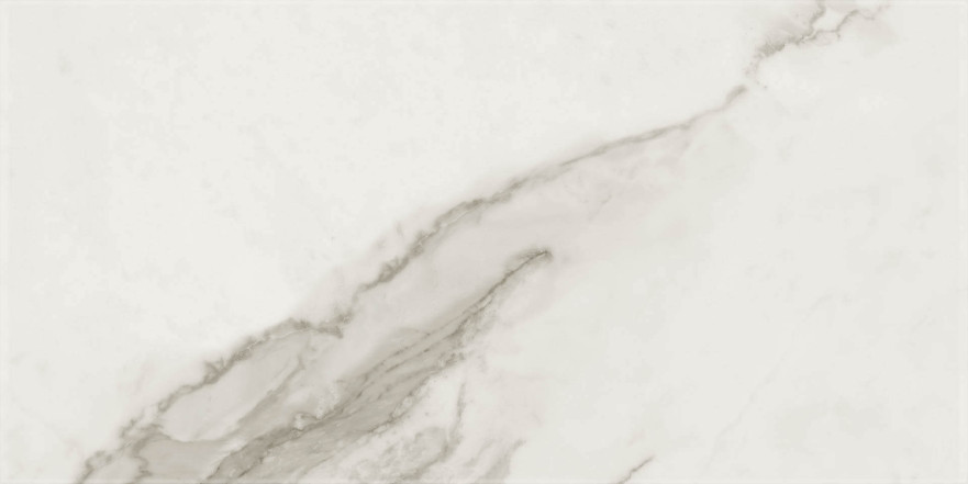 Настенная плитка Silver Nat (30x60) 46 46