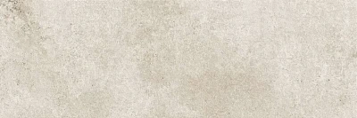 Керамическая плитка Baltimore Beige (33.3x100) (5 P/c) 100294459