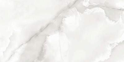Керамогранит Mist Perla Carving 60*120*0,9