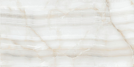 Valentino 712 Керамогранит 60x120