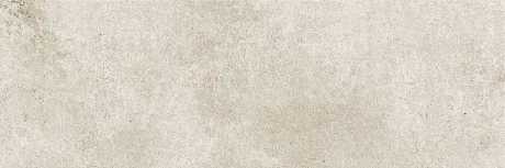 Керамическая плитка Baltimore Beige (33.3x100) (5 P/c) 100294459