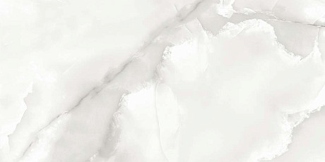 Керамогранит Mist Perla Carving 60*120*0,9