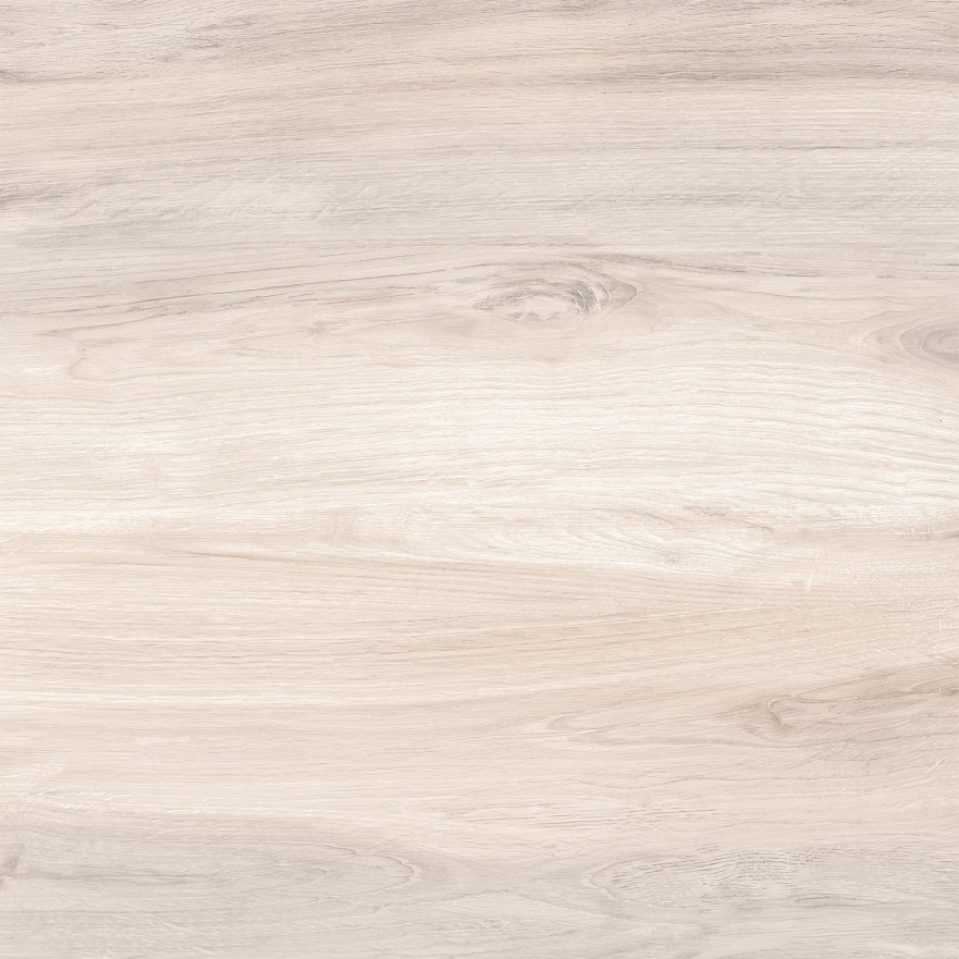 Керамогранит Play Wood GP40PLY08L (60x60) GP40PLY08L