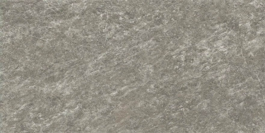 Керамогранит Marvel Meraviglia Grigio Elegante Hammered - 20 mm AJPS (60x120) AJPS