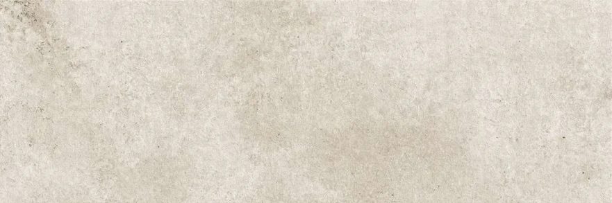 Керамическая плитка Baltimore Beige (33.3x100) (5 P/c) 100294459 100294459