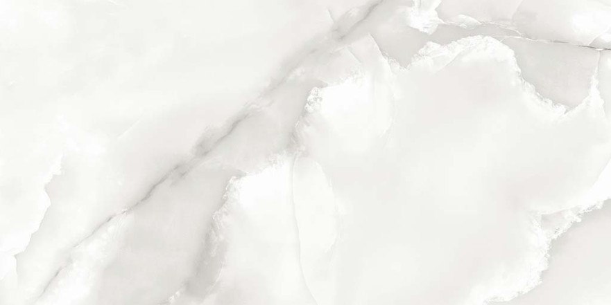 Керамогранит Mist Perla Carving 60*120*0,9