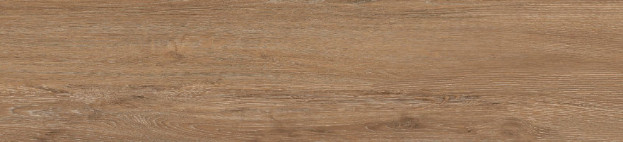 Керамогранит Grandwood (20x90) GFA2090GRW40R GFA2090GRW40R